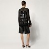 Marc Jacobs 2986837